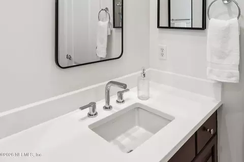 Bath - 215 Parkside Dr, Saint Augustine, FL 32095 photo 4 of 8