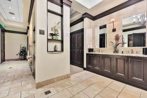 Bath - 215 Parkside Dr, Saint Augustine, FL 32095 photo 10 of 10