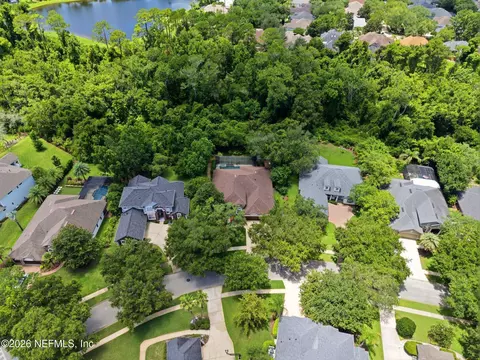 View/Area - 215 Parkside Dr, Saint Augustine, FL 32095 photo 3 of 4