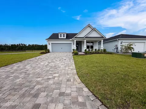 29 Lone Cypress Way, Saint Augustine, FL 32092