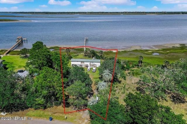 16225 Shellcracker Rd, Jacksonville, FL 32226