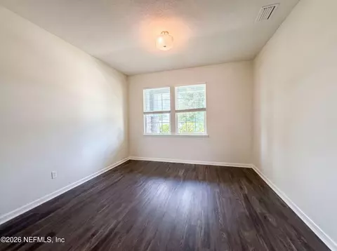 59 Cane Garden Way, Saint Augustine, FL 32092 photo 14