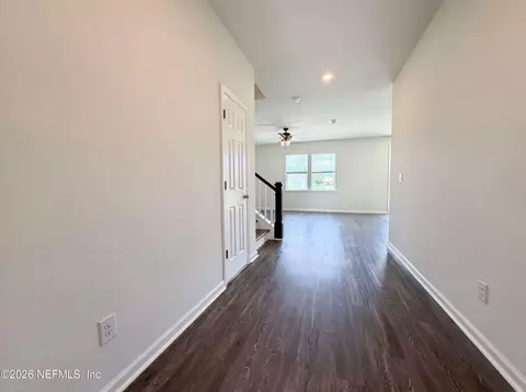 59 Cane Garden Way, Saint Augustine, FL 32092 photo 5
