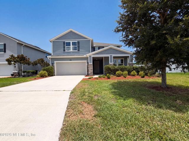59 Cane Garden Way, Saint Augustine, FL 32092