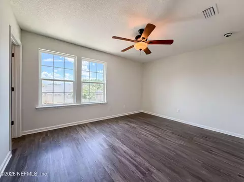 59 Cane Garden Way, Saint Augustine, FL 32092 photo 19