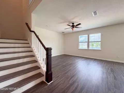 59 Cane Garden Way, Saint Augustine, FL 32092 photo 6
