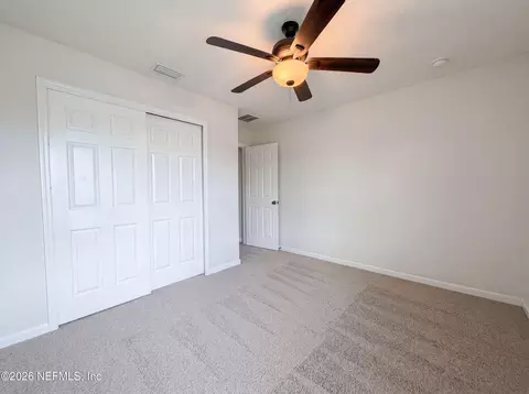 59 Cane Garden Way, Saint Augustine, FL 32092 photo 17