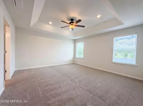 59 Cane Garden Way, Saint Augustine, FL 32092 photo 13