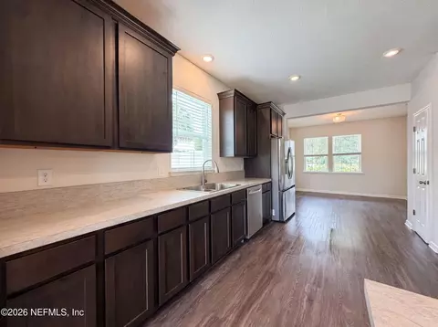 59 Cane Garden Way, Saint Augustine, FL 32092 photo 8
