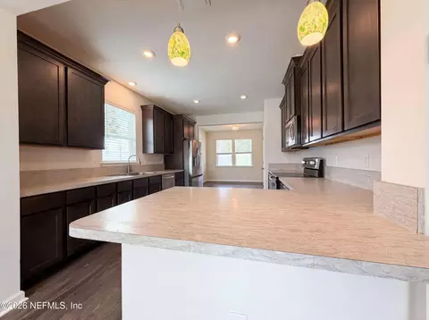 59 Cane Garden Way, Saint Augustine, FL 32092 photo 2