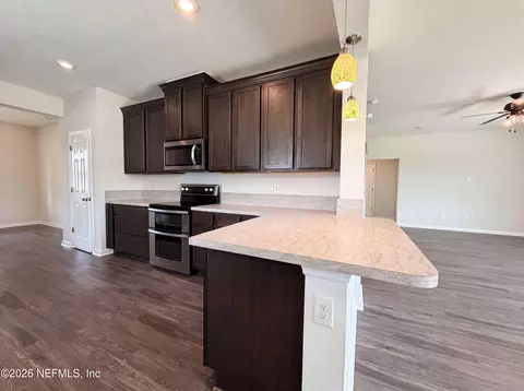 59 Cane Garden Way, Saint Augustine, FL 32092 photo 9