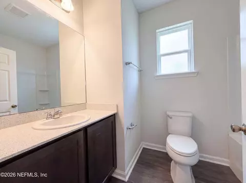 59 Cane Garden Way, Saint Augustine, FL 32092 photo 21