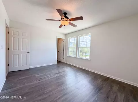 59 Cane Garden Way, Saint Augustine, FL 32092 photo 20