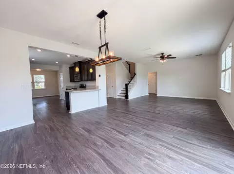 59 Cane Garden Way, Saint Augustine, FL 32092 photo 7