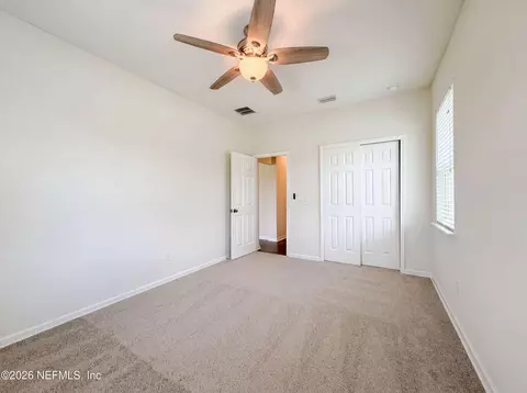 59 Cane Garden Way, Saint Augustine, FL 32092 photo 16