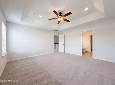 59 Cane Garden Way, Saint Augustine, FL 32092 photo 4