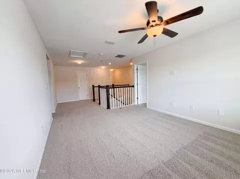 59 Cane Garden Way, Saint Augustine, FL 32092 photo 12