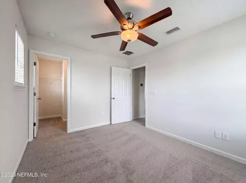 59 Cane Garden Way, Saint Augustine, FL 32092 photo 18