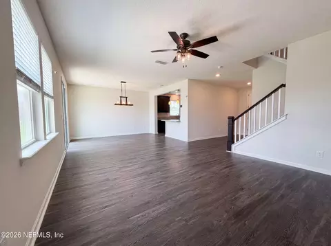 59 Cane Garden Way, Saint Augustine, FL 32092 photo 3
