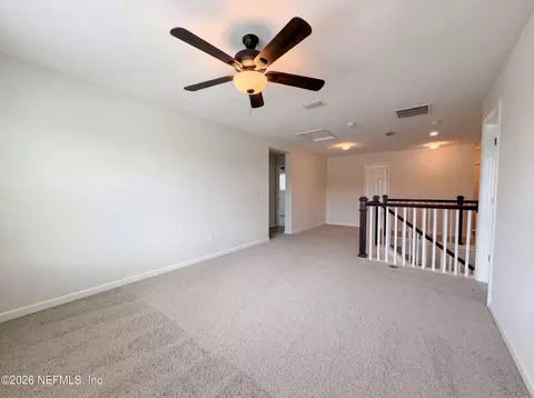 59 Cane Garden Way, Saint Augustine, FL 32092 photo 11