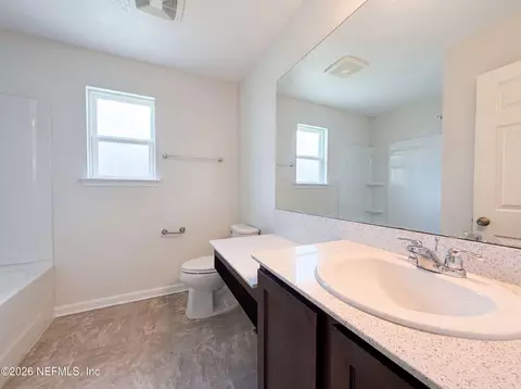59 Cane Garden Way, Saint Augustine, FL 32092 photo 23