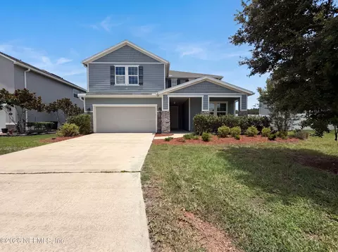 59 Cane Garden Way, Saint Augustine, FL 32092 photo 24