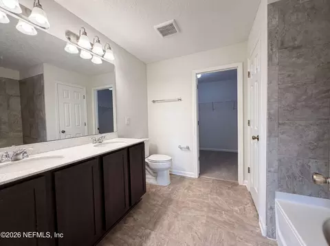59 Cane Garden Way, Saint Augustine, FL 32092 photo 22