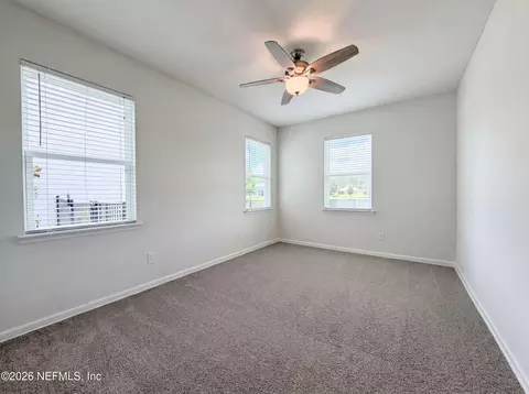 59 Cane Garden Way, Saint Augustine, FL 32092 photo 15