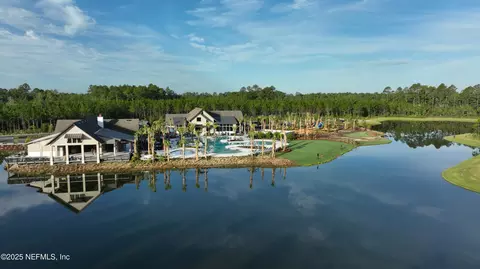 View/Area - 76573 Winterfield Dr, Yulee, FL 32097 photo 4 of 13