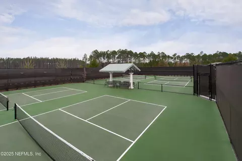 View/Area - 76573 Winterfield Dr, Yulee, FL 32097 photo 12 of 13
