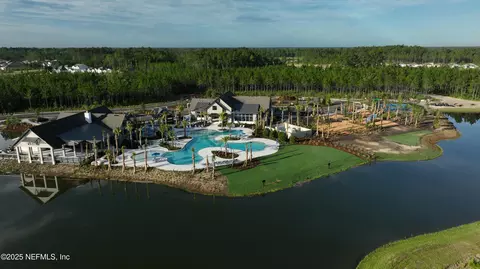 View/Area - 76573 Winterfield Dr, Yulee, FL 32097 photo 7 of 13