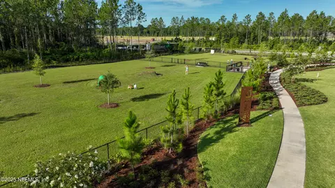 View/Area - 76573 Winterfield Dr, Yulee, FL 32097 photo 10 of 13
