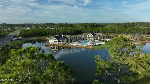 View/Area - 76573 Winterfield Dr, Yulee, FL 32097 photo 6 of 13