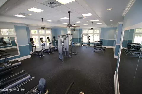 Other - 76573 Winterfield Dr, Yulee, FL 32097 photo 1 of 5