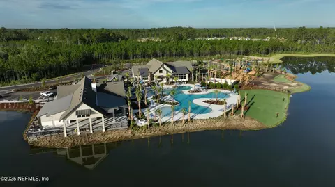 View/Area - 76573 Winterfield Dr, Yulee, FL 32097 photo 1 of 13