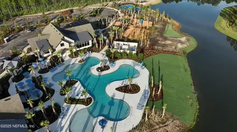 View/Area - 76573 Winterfield Dr, Yulee, FL 32097 photo 3 of 13