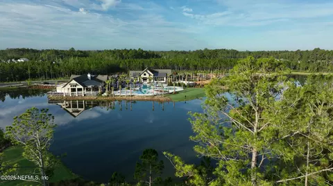 Other - 76573 Winterfield Dr, Yulee, FL 32097 photo 3 of 5
