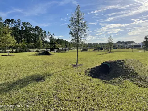 View/Area - 76573 Winterfield Dr, Yulee, FL 32097 photo 8 of 13