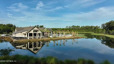 Other - 76565 Winterfield Dr, Yulee, FL 32097 photo 3 of 6