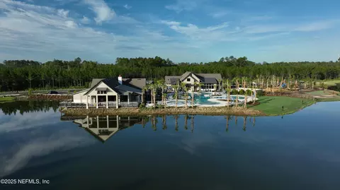 Other - 76565 Winterfield Dr, Yulee, FL 32097 photo 5 of 6