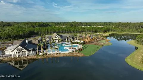 View/Area - 76565 Winterfield Dr, Yulee, FL 32097 photo 5 of 13