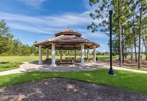 View/Area - 76565 Winterfield Dr, Yulee, FL 32097 photo 11 of 13