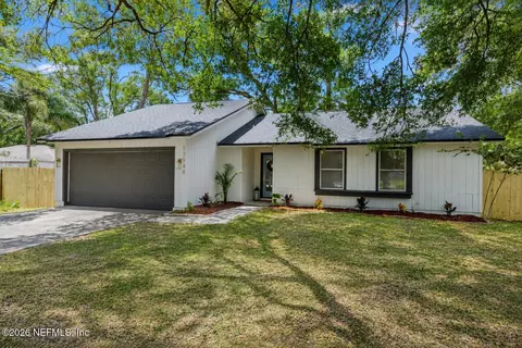 13948 Norway Pine Pl, Jacksonville, FL 32225
