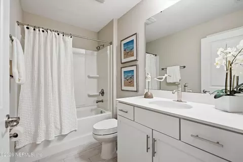 Bath - 39 Carbonell Pl, Saint Augustine, FL 32095 photo 2 of 2