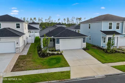 View/Area - 39 Carbonell Pl, Saint Augustine, FL 32095 photo 8 of 8