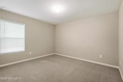 Bedroom - 39 Carbonell Pl, Saint Augustine, FL 32095 photo 4 of 5