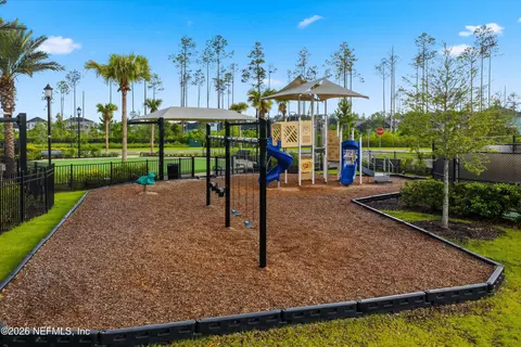 Other - 39 Carbonell Pl, Saint Augustine, FL 32095 photo 10 of 11