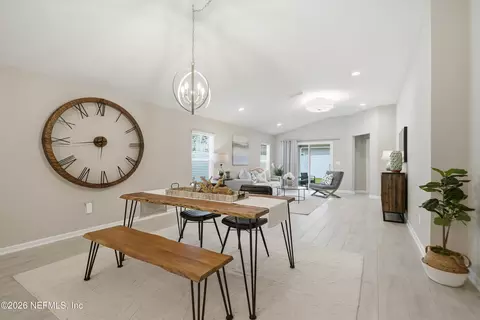 Other - 39 Carbonell Pl, Saint Augustine, FL 32095 photo 4 of 11