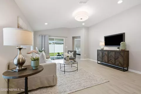 Other - 39 Carbonell Pl, Saint Augustine, FL 32095 photo 5 of 11