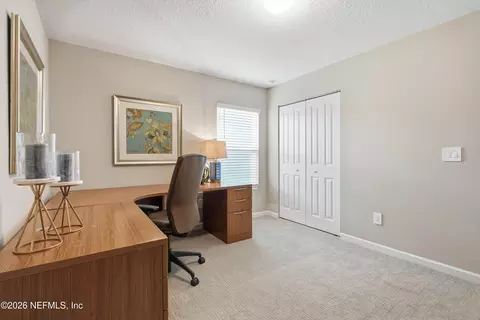 Other - 39 Carbonell Pl, Saint Augustine, FL 32095 photo 7 of 11